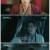 묘왕지왕.E13.221005.1080p.WANNA