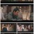 몽화록.E17.221005.1080p.H264-F1RST