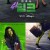 변호사 쉬 헐크 E01~E08화 모음 2022.1080p [한글자막]