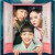[요청] 조선 정신과 의사 유세풍 E01 ~ E12회.완결. [초.고 화 질] 2022.1080P.H264-FOA