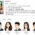 [요청] 그총리와 나 E01 ~ E17회.완결. [초.고 화 질] 2013~2014.720p