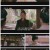 몽화록.E18.221006.1080p.H264-F1RST