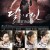 [요청] 달의연인-보보경심려 E01 ~ 20회 완결 초고화질,2016.1080p