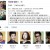[요청] 청담동 앨리스 E01 ~ E16회.완결. [초.고 화 질] 2012~2013.720p-NEXT