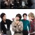 [요청] 미남이시네요 E01 ~ E16회.완결. [초.고 화 질] 2009.720p