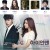 [요청] 아이언 맨 E01 ~ E18회.완결. [초.고 화 질] 2014.720p