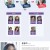 [요청] 선배 그 립스틱 바르지 마요 E01 ~ E16회.완결. [초.고 화 질] 2021.720p-NEXT