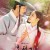 [요청] 홍천기 E01 ~ E16회.완결. [초.고 화 질] 2021.720p-NEXT