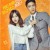 [요청] 레벨업 E01 ~ E12회.완결. [초.고 화 질] 2019.1080p-NEXT