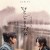 [요청] 달이 뜨는 강 E01 ~ E20회.완결. [초.고 화 질] 2021.720p-NEXT