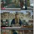 명의 장중경.E38.221007.1080p.WANNA