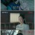 묘왕지왕.E15.221007.1080p.WANNA