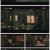 몽화록.E19.221007.1080p.H264-F1RST