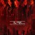 그리드 Grid.2022.S01.KOREAN.1080p.WEBRip.x265-NoGroup