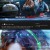 글리치 Glitch.S01.KOREAN.1080p.NF.WEBRip.DDP5.1.x264-SMURF