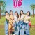 레벨업프로젝트 시즌 1 1화~23화
