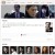 [요청] 뱀파이어 검사 시즌1 E01 ~ E12회.완결. [초.고 화 질] 2011.720p
