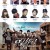 [요청] 드림하이 시즌1 E01 ~ E16회.완결. [초.고 화 질] 2011.720p