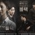 [요청] 굿바이 미스터 블랙 E01 ~ E20회.완결. [초.고 화 질] 2016.720p-WITH