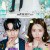 [요청] 결혼백서 E01 ~ E12회.완결. [초.고 화 질] 2022.1080p