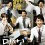 [요청] 미생 E01 ~ E20회.완결. [초.고 화 질] 2014.720p-NEXT