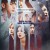 [요청] 미씽-그들이 있었다 E01 ~ E12회.완결. [초.고 화 질] 2020.1080p-NEXT