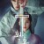 [요청] 환혼 E01 ~ E20회.완결. [초.고 화 질] 2022.720p-NEXT