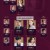 [요청] 나의 위험한 아내 E01 ~ E16회.완결. [초.고 화 질] 2020.720p-NEXT