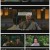 몽화록.E20.221010.1080p.H264-F1RST