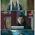 묘왕지왕.E16.221010.1080p.WANNA