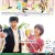 [요청] 동안미녀 E01 ~ E20회.완결. [초.고 화 질] 2011.720p