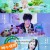 [요청] 백수세끼 E01 ~ E20회.완결. [초.고 화 질] 2021~2022.720p