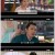 몽화록.E21.221011.1080p.WANNA