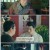묘왕지왕.E18.221012.1080p.WANNA