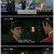 몽화록.E22.221012.1080p.WANNA