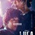 [요청] 루카-더 비기닝 E01 ~ E12회.완결. [초.고 화 질] 2021.720p-NEXT
