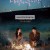 [요청] 사랑의 불시착 E01 ~ E16회.완결. [초.고 화 질] 2021.1080p-NEXT
