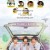 [요청] 다시 만난 세계 .E01 ~ E40회.완결. [초.고 화 질] 2017.720p-NEXT
