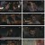 몽화록.E24.221014.1080p.H264-F1RST.mp4