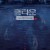 홈타운 .E01 ~ E12회.완결. [초.고 화 질] 2021.720p-NEXT