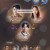 [요청] 더 게임-0시를 향하여 합본 E01 ~ E32회.완결. [초.고 화 질] 2020.720p-NEXT