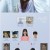 [요청] 열여덟의 순간. E01 ~ E16회.완결. [초.고 화 질] 2019.720p-NEXT