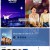 [요청] 학점은 A지만 사랑은 F입니다 E01 ~ E08회.완결. [초.고 화 질] 2022.1080p