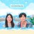 [요청] 갯마을 차차차. E01 ~ E16회.완결. [초.고 화 질] 2021.720p-NEXT