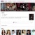 [요청] 마녀식당으로 오세요. E01 ~ E08회.완결. [초.고 화 질] 2021.1080p