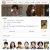 [요청] 파랑새의 집. E01 ~ E50회.완결. [초.고 화 질] 2015.720p-WITH