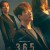 [요청]  365-운명을 거스르는 1년 .E01 ~ E24회.완결. [초.고 화 질] 2020.720p-NEXT