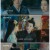 묘왕지왕.E26.221024.1080p.WANNA.mp4