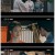 [중화TV] 몽화록.E30.221024.1080p.WANNA.mp4