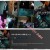 미드나잇 호러- 6개의 밤 E01_E06회 완결,2022.1080p